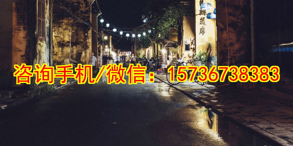 盐城代生葡萄酒洋酒